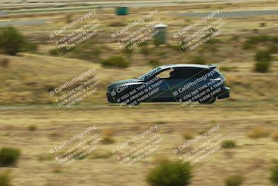 media/Apr-13-2025-Touge2Track (Sun) [[1b03265cc0]]/Pink group/Turn 2/